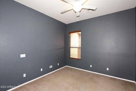 9324 E Grandview St, Mesa, AZ 85207 photo 19