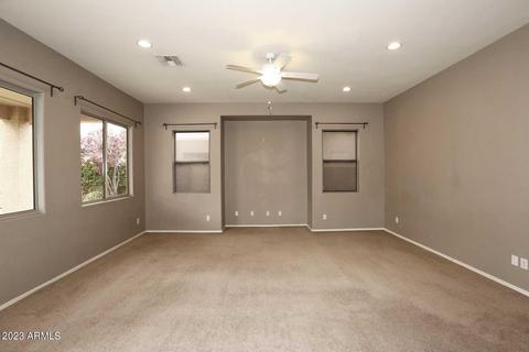 9324 E Grandview St, Mesa, AZ 85207 photo 8