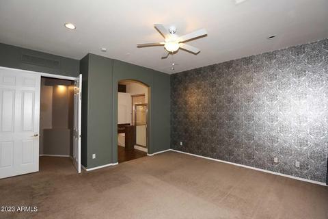9324 E Grandview St, Mesa, AZ 85207 photo 22