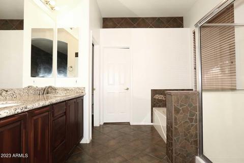 9324 E Grandview St, Mesa, AZ 85207 photo 24