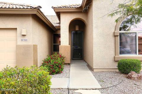 9324 E Grandview St, Mesa, AZ 85207 photo 3