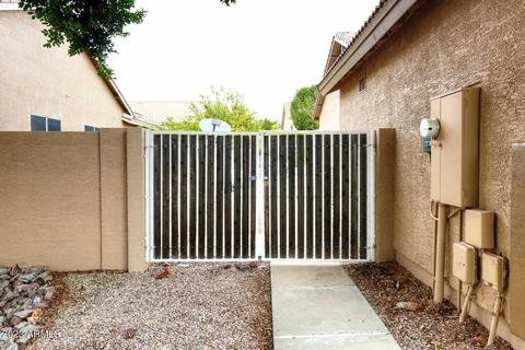 9324 E Grandview St, Mesa, AZ 85207 photo 32