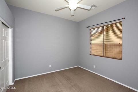 9324 E Grandview St, Mesa, AZ 85207 photo 29