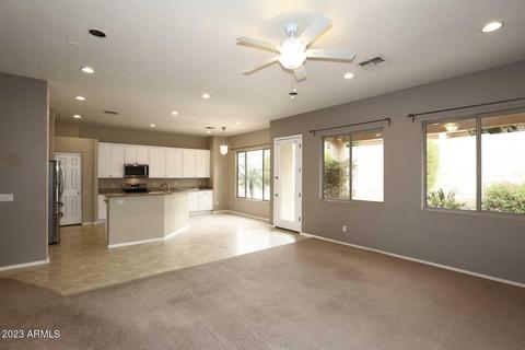 9324 E Grandview St, Mesa, AZ 85207 photo 9