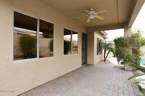 9324 E Grandview St, Mesa, AZ 85207 photo 17