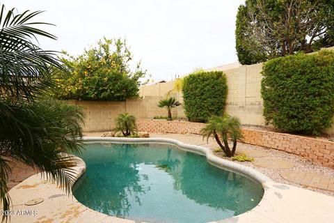 9324 E Grandview St, Mesa, AZ 85207 photo 5