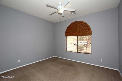 9324 E Grandview St, Mesa, AZ 85207 photo 31