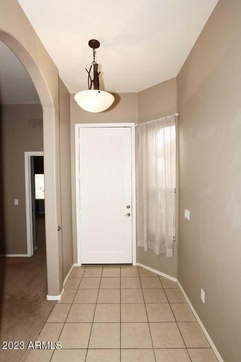 9324 E Grandview St, Mesa, AZ 85207 photo 6