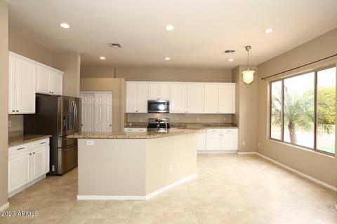9324 E Grandview St, Mesa, AZ 85207 photo 11
