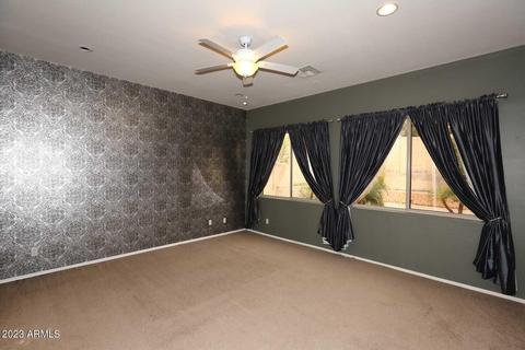 9324 E Grandview St, Mesa, AZ 85207 photo 23