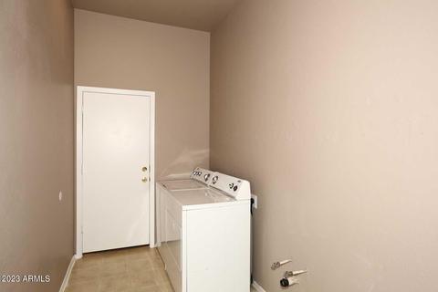 9324 E Grandview St, Mesa, AZ 85207 photo 35