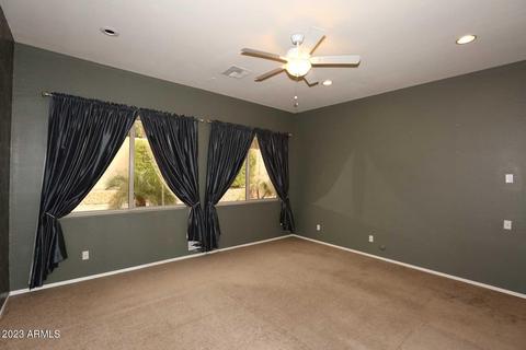 9324 E Grandview St, Mesa, AZ 85207 photo 21