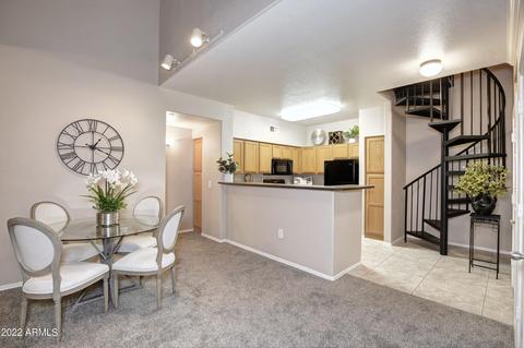 20100 N 78th Pl #2011, Scottsdale, AZ 85255