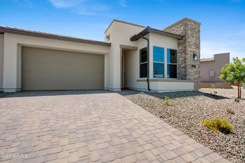 18245 E Spring Valley Ct, Rio Verde, AZ 85263