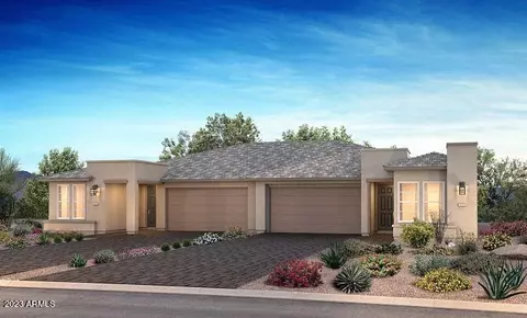 18241 E Spring Valley Ct, Rio Verde, AZ 85263