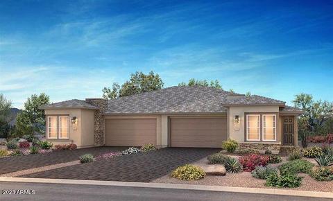 18237 E Spring Valley Ct, Rio Verde, AZ 85263
