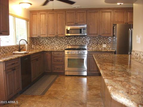 134 E Myrtle Ave, Phoenix, AZ 85020 photo 3