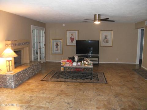 134 E Myrtle Ave, Phoenix, AZ 85020 photo 6