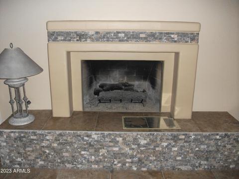 134 E Myrtle Ave, Phoenix, AZ 85020 photo 7