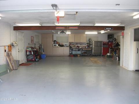 134 E Myrtle Ave, Phoenix, AZ 85020 photo 11