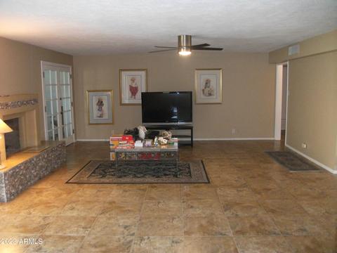 134 E Myrtle Ave, Phoenix, AZ 85020 photo 5