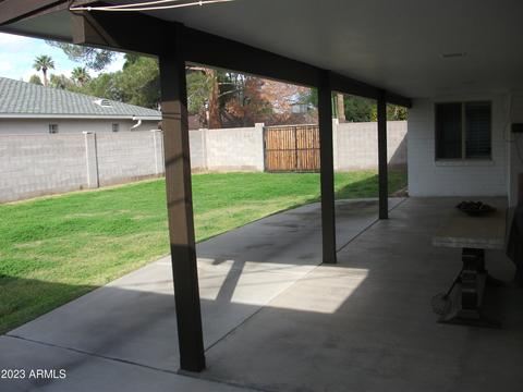 134 E Myrtle Ave, Phoenix, AZ 85020 photo 10