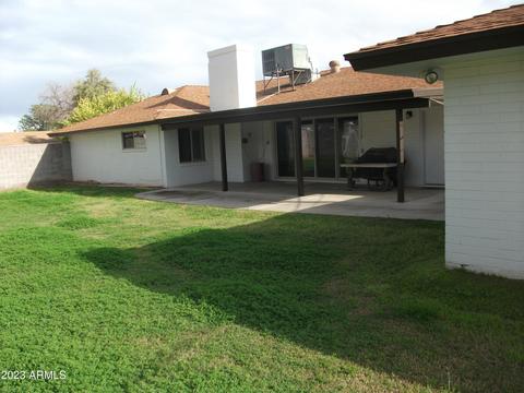 134 E Myrtle Ave, Phoenix, AZ 85020 photo 13
