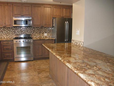 134 E Myrtle Ave, Phoenix, AZ 85020 photo 4
