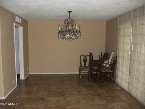 134 E Myrtle Ave, Phoenix, AZ 85020 photo 8