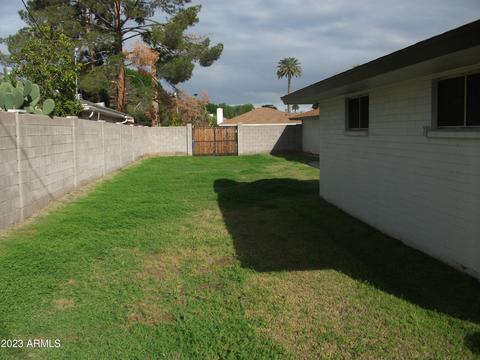 134 E Myrtle Ave, Phoenix, AZ 85020 photo 12