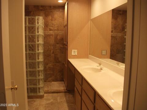 134 E Myrtle Ave, Phoenix, AZ 85020 photo 9