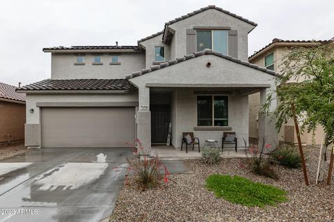 7150 W Lawrence Ln, Peoria, AZ 85345