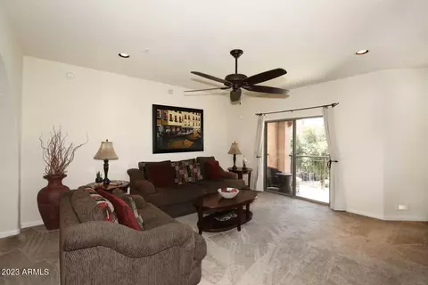 3935 E Rough Rider Rd #1069, Phoenix, AZ 85050 photo 23