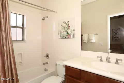 3935 E Rough Rider Rd #1069, Phoenix, AZ 85050 photo 12