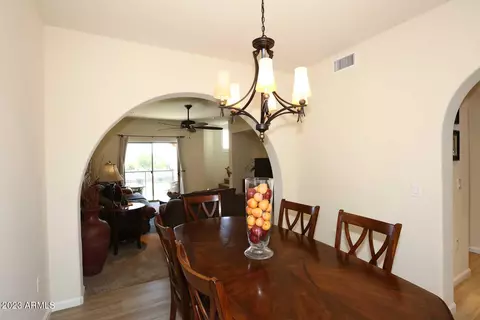 3935 E Rough Rider Rd #1069, Phoenix, AZ 85050 photo 26