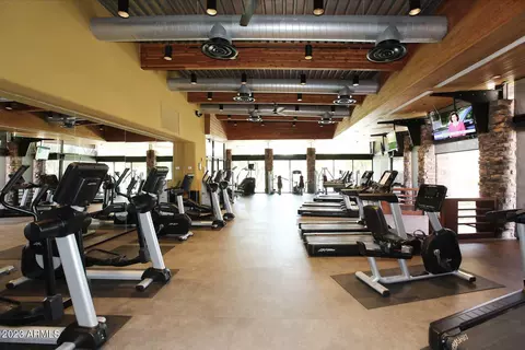 3935 E Rough Rider Rd #1069, Phoenix, AZ 85050 photo 39