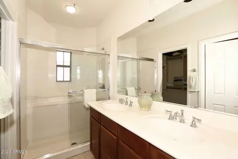 3935 E Rough Rider Rd #1069, Phoenix, AZ 85050 photo 10