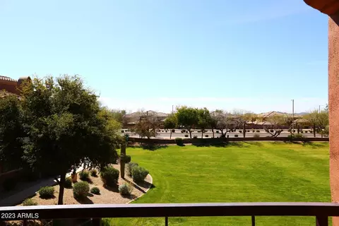 3935 E Rough Rider Rd #1069, Phoenix, AZ 85050 photo 47