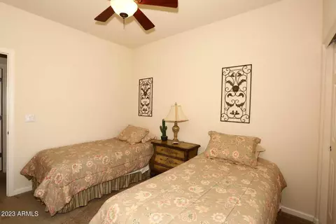 3935 E Rough Rider Rd #1069, Phoenix, AZ 85050 photo 27