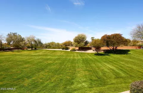 3935 E Rough Rider Rd #1069, Phoenix, AZ 85050 photo 46