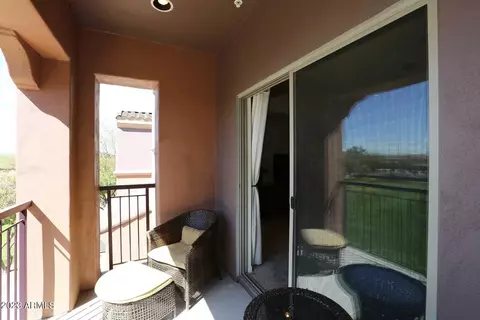3935 E Rough Rider Rd #1069, Phoenix, AZ 85050 photo 16