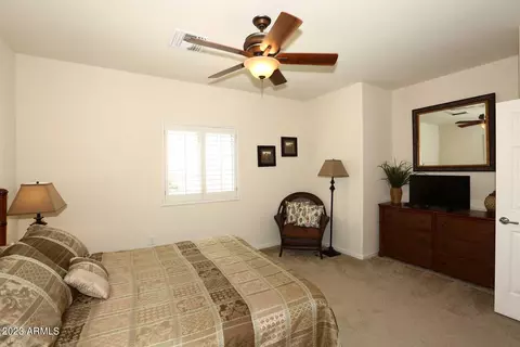 3935 E Rough Rider Rd #1069, Phoenix, AZ 85050 photo 20