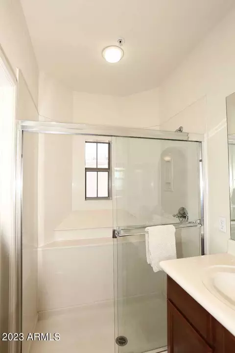 3935 E Rough Rider Rd #1069, Phoenix, AZ 85050 photo 22