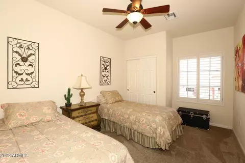 3935 E Rough Rider Rd #1069, Phoenix, AZ 85050 photo 11