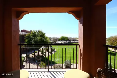 3935 E Rough Rider Rd #1069, Phoenix, AZ 85050 photo 8