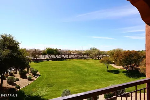 3935 E Rough Rider Rd #1069, Phoenix, AZ 85050 photo 15
