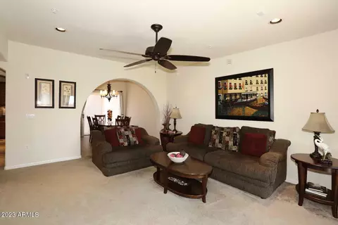 3935 E Rough Rider Rd #1069, Phoenix, AZ 85050 photo 24