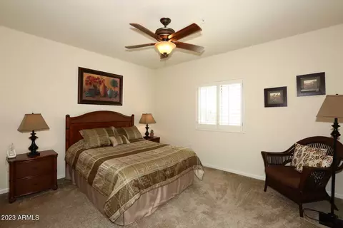 3935 E Rough Rider Rd #1069, Phoenix, AZ 85050 photo 9