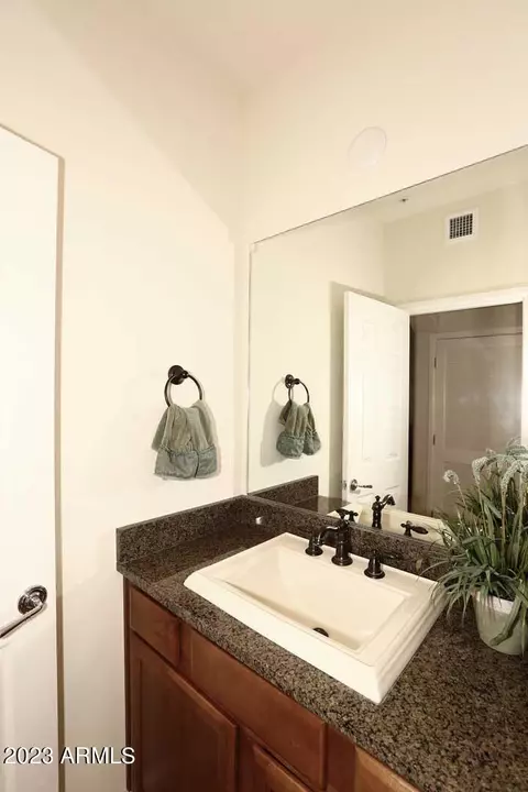 3935 E Rough Rider Rd #1069, Phoenix, AZ 85050 photo 13