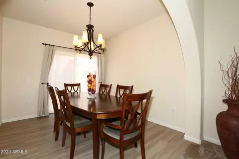 3935 E Rough Rider Rd #1069, Phoenix, AZ 85050 photo 7